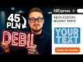 Testujemy VIRALOWE GADŻETY DO POKOJU
