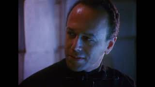 War of the Worlds - 2x13 - The Deadliest Disease