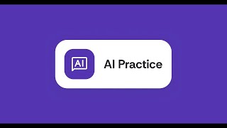 AI Practice: Teach AI literacy with confidence
