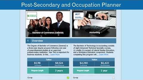 my Blueprint Intro Video