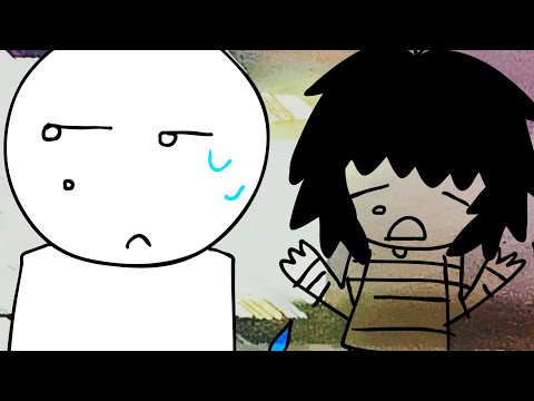 apologies