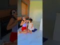 Bebê elisa #funnymoments #humor #comedia