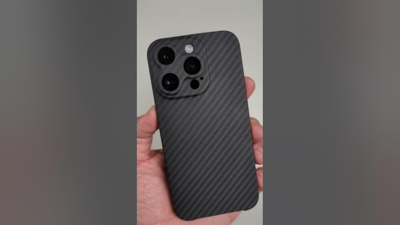 iPhone 14 Pro Latercase!
