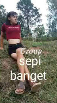 Story WA kocak,LUCU.. NGAKAK ABIIIS....  #GRUP SEPI BANGET...   WhatsAp