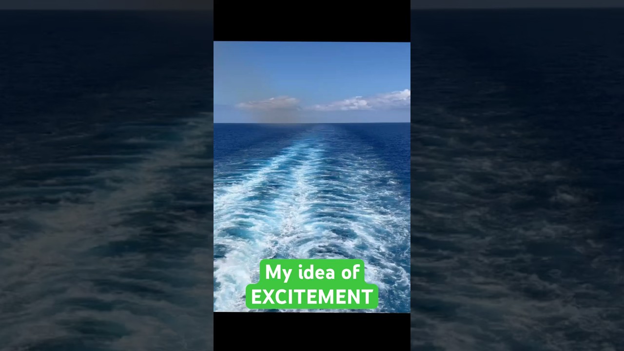 We can be travel companions #travel #carnivalcruise #cruiseline #relaxing
