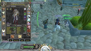 HERES MY AWESOME UI!