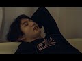 [ASMR JUNGKOOK] Velhos tempos