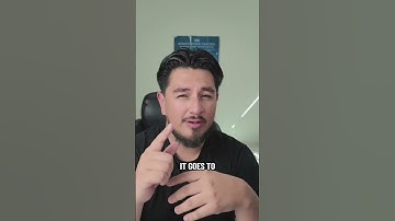 Learning C like a hacker, functions in the Stack! #coding #cprogramming #beginnerfriendly #mrrobot