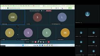 Google Ads Class 4 | Ad Copywriting & Ad Extensions Strategy | Appin Technology