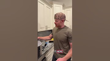 Portable Nugget Ice Maker on Sale! Perfect for RV Life #icemaker #ice #nuggetice