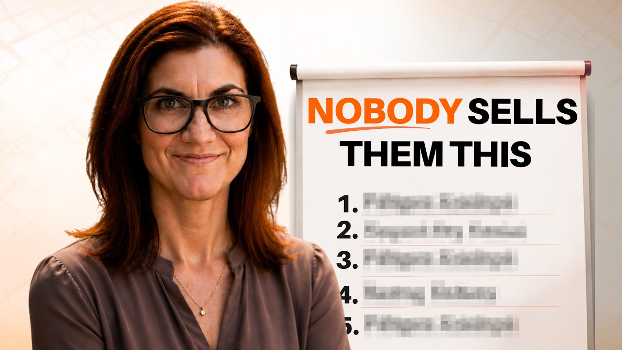 5 Things Local Businesses Are So Desperate to Fix They'll Pay You On the Spot