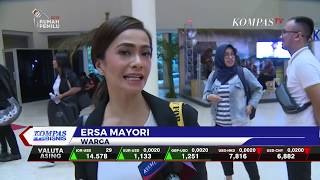 Yuk, Jeli dalam Berbelanja di Harbolnas! screenshot 5