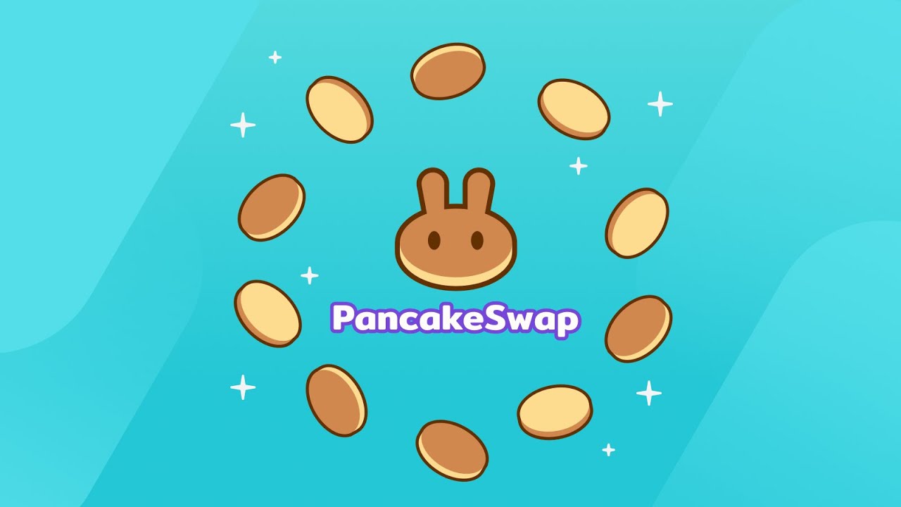 How To Buy Any Token On Pancake Swap Decentralize Exchange | Binance Smart Chain