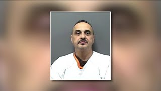 Racine police warn of man meeting women on dating apps, taking their money