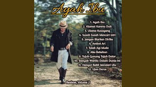 Download Lagu Kiamat Karena Duit