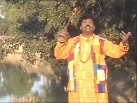 Eto Taka Niba Kothay | Bengali Folk Song | Madhusudan Bairagya