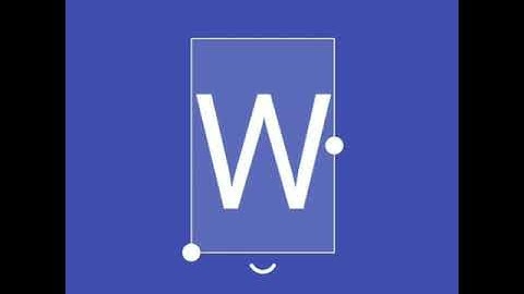 CREATE WIKIPEDIA LOGO | HOW TO CREATE WIKIPEDIA LOGO | CREATE WIKIPEDIA LOGO IN MOBILE
