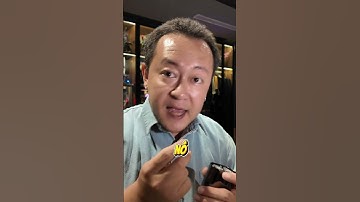 Chú Cá Review | MÁY CẠO RÂU ENCHEN K8