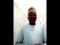 Ciwon Kunne Da Hakori Ga Magani Da Yardar Allah Pls Subscribe To My YouTube Channel Magani A Gonar 