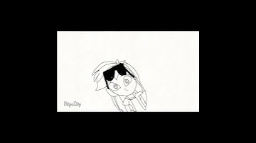 Random animations 4