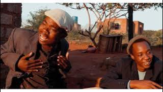 TopCha Noula - Mutshutshu _ Feat Jex Beats
