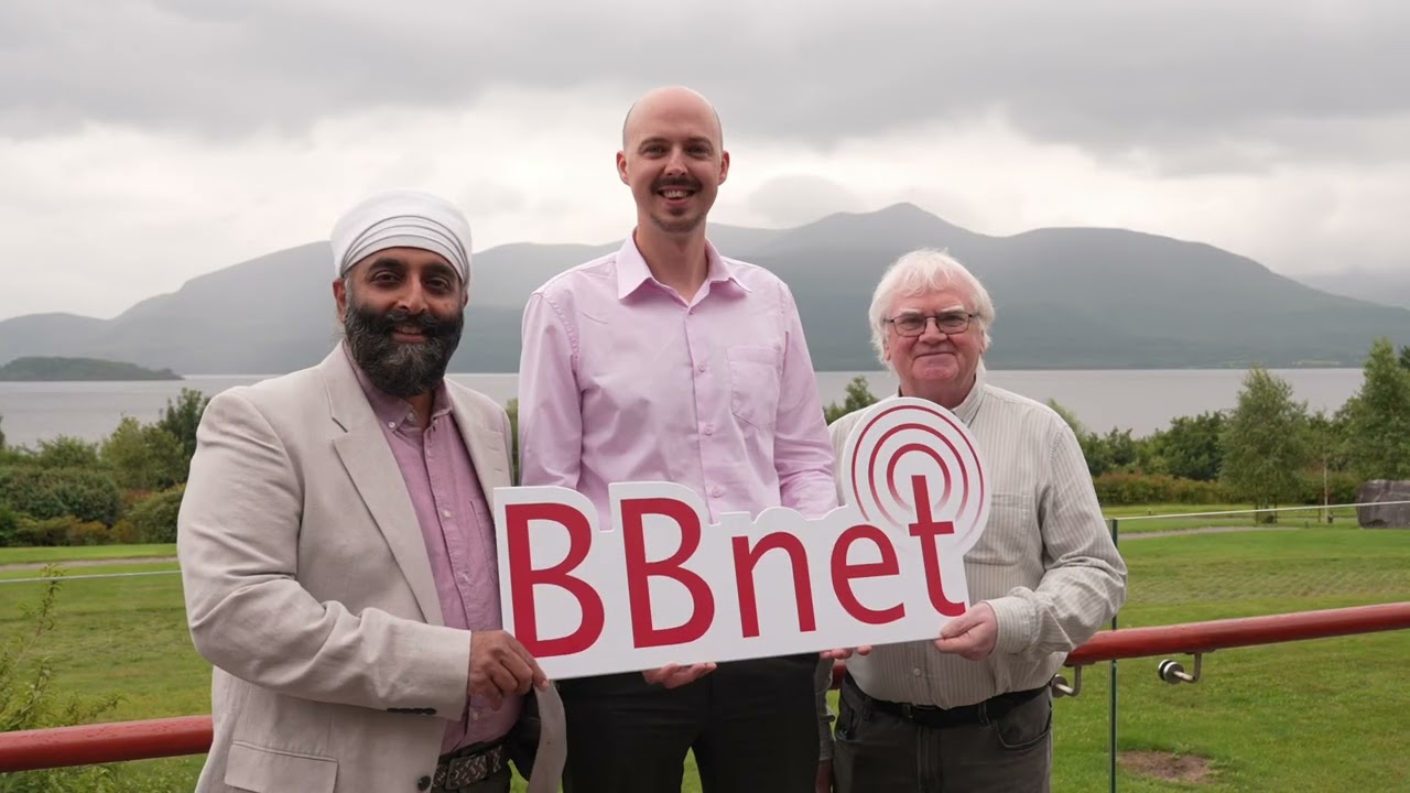 How The Europe Hotel & Resort Transformed Guest WiFi with BBnet