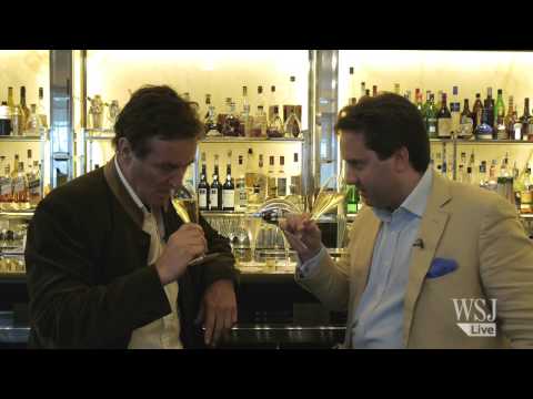 Video: Is British Sparkling Wine Iets?