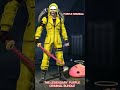 the legendary purple criminal bundile #danger live 444#yt short's#free fire max