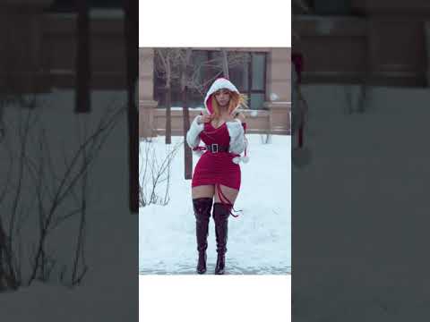 Adriana Alencar Instagram Patreon Compilation 2018