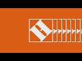 The Home Depot Theme Song but an AI tries to extend it [OpenAI Jukebox]