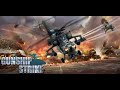 تحميل لعبة Gunship Strike 3D للأندرويد APK تحميل لعبة Gunship Strike 3D للأندرويد APK