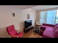 INVESTOR’S DREAM Condo for Sale WITH MAX RENTAL FLEXIBILITY! - 1720 Harrison St. # 14D, Hollywood FL