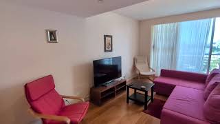 INVESTOR’S DREAM Condo for Sale WITH MAX RENTAL FLEXIBILITY! - 1720 Harrison St. # 14D, Hollywood FL