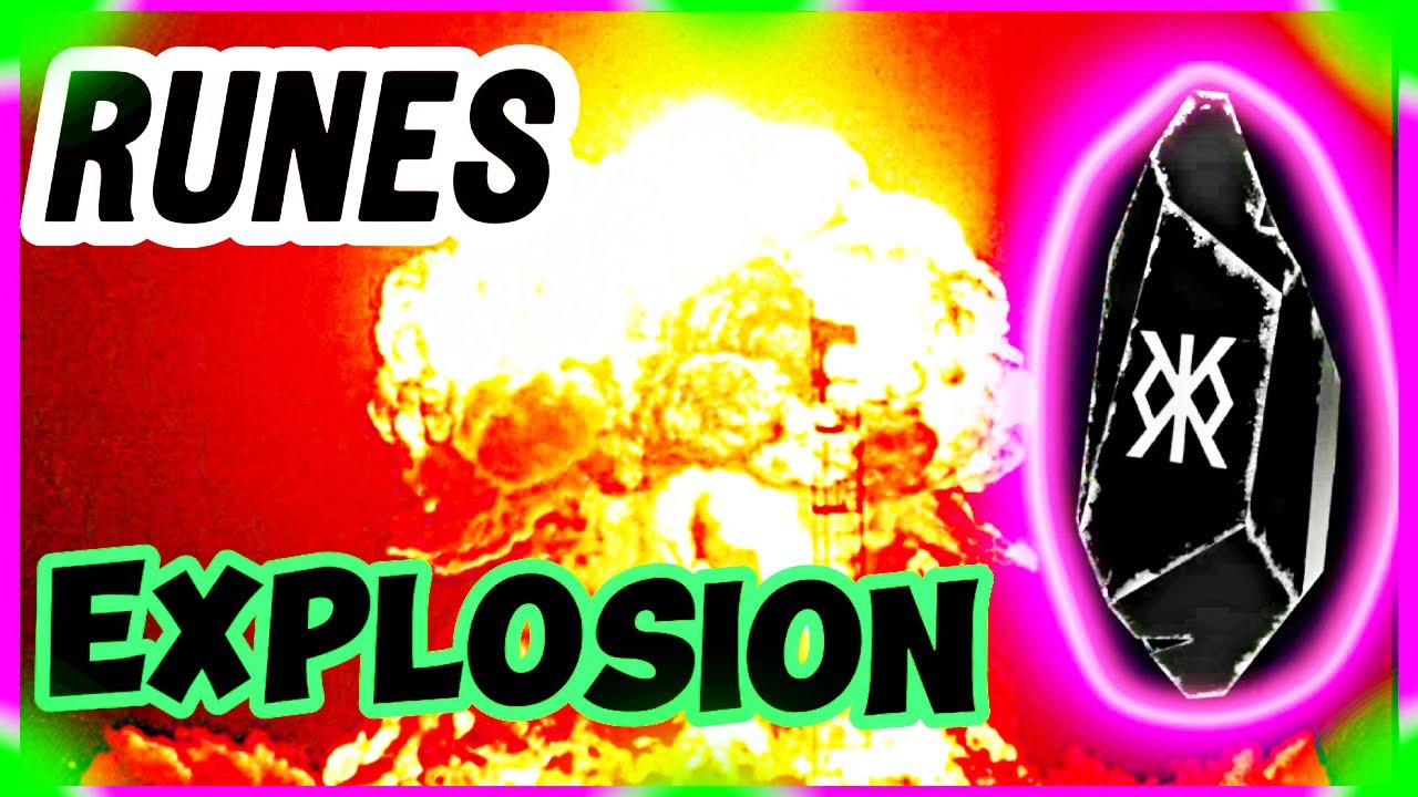 RUNES (How to BUY) BITCOINS 1000X Protocol Time is Ticking!