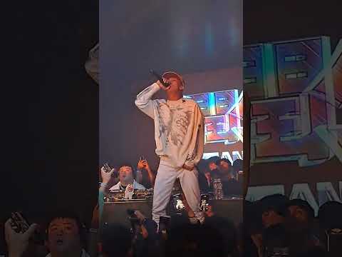 Run Shao - Owen's Tune (Super High 🔥) RUFF
