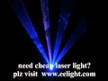 7 colors full colors laser show.wmv