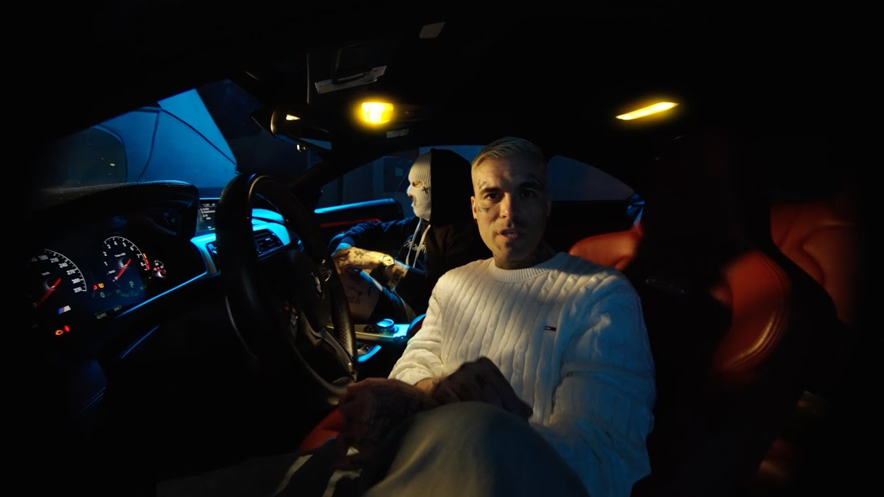 Watch NENY - Whoop (OFFICIAL VIDEO) on YouTube Watch NENY - Whoop (OFFICIAL VIDEO) on YouTube