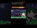 囚人の感電くらい無効化出来るに決まってんだろ!!あ0【第五人格】【IdentityV】