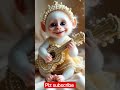 cute baby monkey playing guitar 🎸#cute #song #playing #viral #trendingshorts