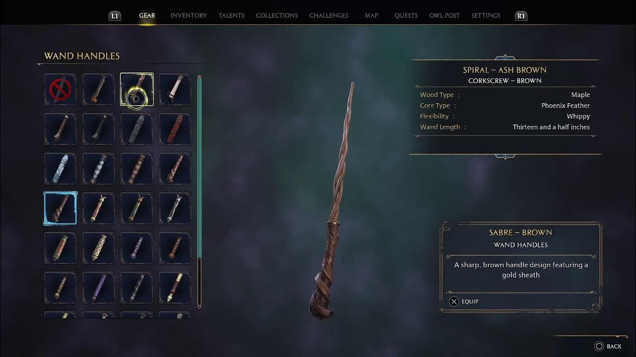 хогвартс легаси сердцевина палочки. Hogwarts legacy волшебные палочки. гарри поттер игра. хогвартс наследие выбор палочки. хогвартс легаси виды палочек.