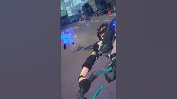 Featured Audition | Asaba Harumasa