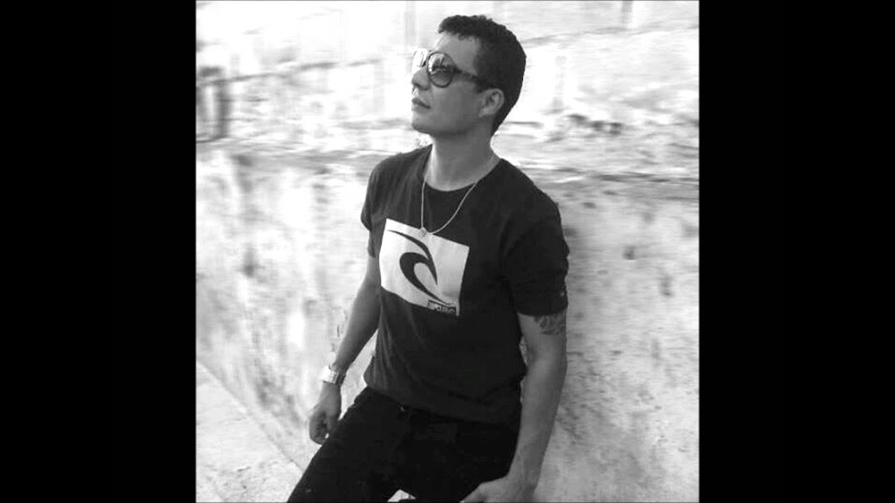 Adailton Ferraz -  Perigueti