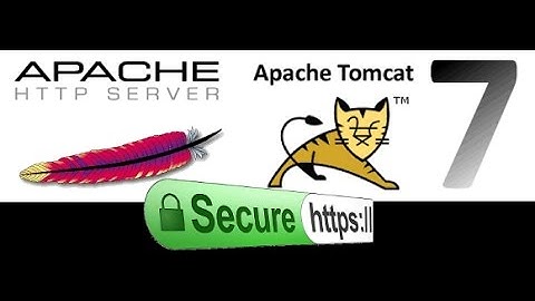 How to configure apache tomcat server on Centos 7 - Easy Linux
