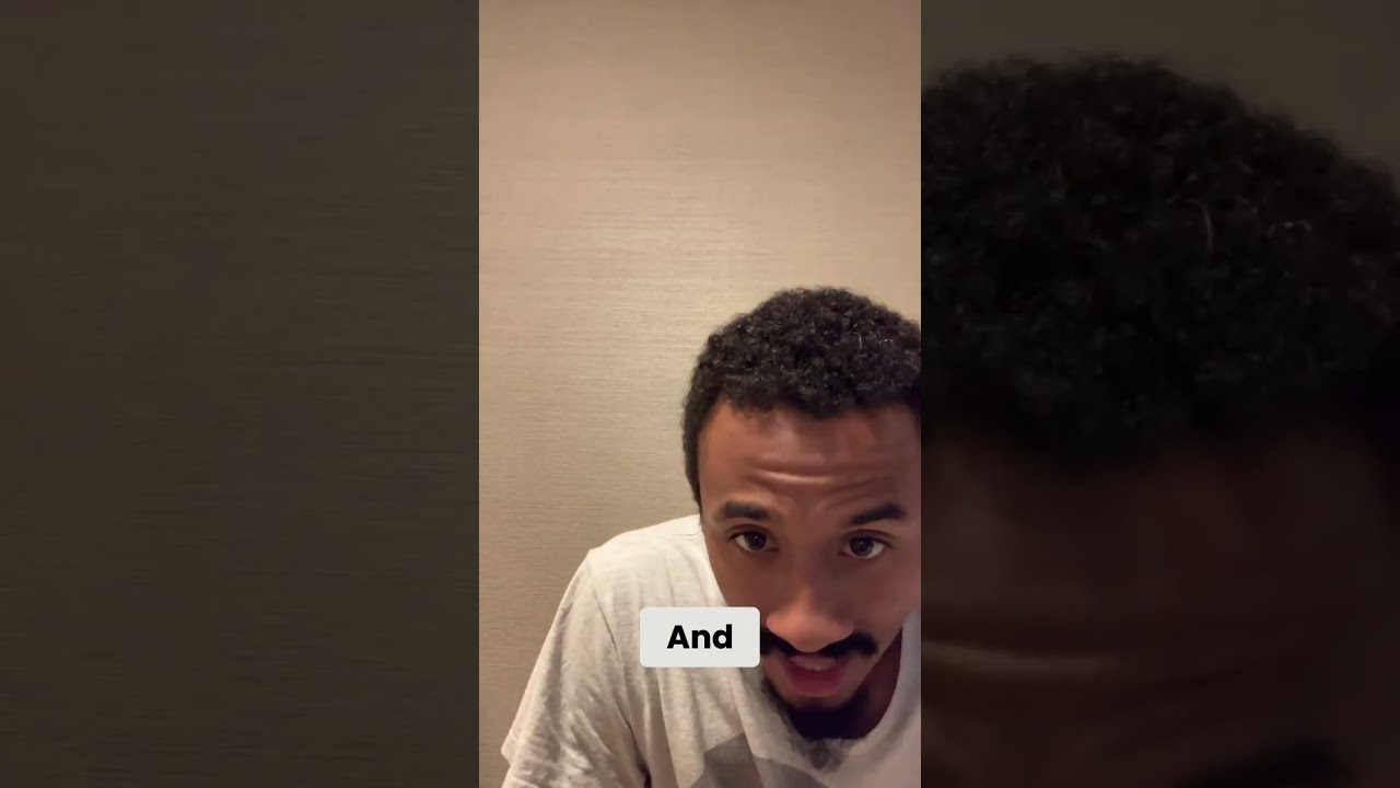 Yokai Shadows: Masks and Noh Theater 