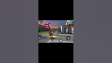 Hacker In Training Ground 🤭 ||  para SAMSUNG A3,A5,A6,A7,J2,J5,J7,S5,S6,S7,S9, #no1trending #bhfyp