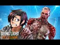 ПОЗИТИВНЫЙ КООПЕРАТИВ В ДАИНГ ЛАЙТ 2022 - DYING LIGHT!