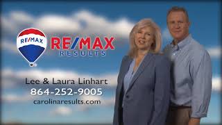 Welcome to Greenville Agents