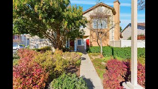 2616 Bayfront Court video tour