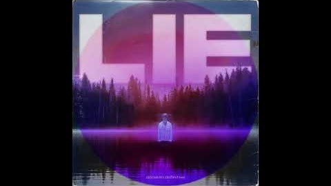 LIE (docskim definitive)