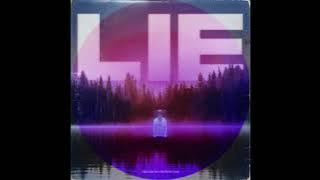 LIE (docskim definitive)
